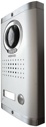KENWEI KW-1380MC-1B 600